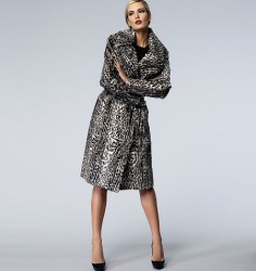 1365 dk coat